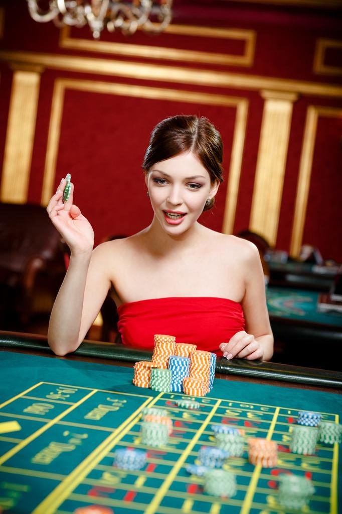 Nổ hũ lc88 – jackpot tích lũy slot online trên điện thoại tại Việt Nam