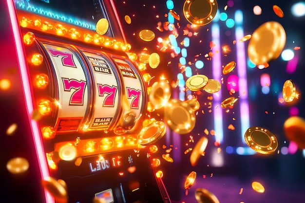 Giao diện chơi game lc88 trên điện thoại tại Việt Nam