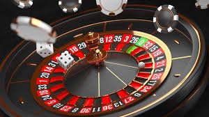 Game slot lc88 – giao diện slot online tiếng Việt trên điện thoại
