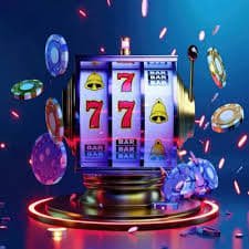 Người dùng Việt Nam chơi nổ hũ lc88 trên điện thoại và theo dõi jackpot tích lũy