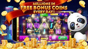 Nổ hũ jackpot lc88 – cơ hội trúng thưởng lớn