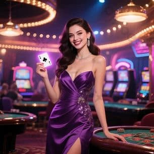 Game slot trực tuyến lc88 – nhiều chủ đề phong phú