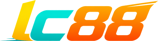 Logo lc88 – trang chủ